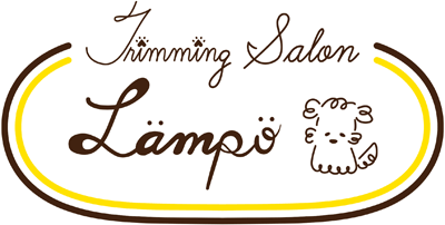 Trimming Salon Lampo